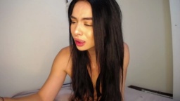 Eva_Kim1  06-11-2020